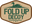 logo of Collapsible Full Body Duck Decoys and Goose Decoys