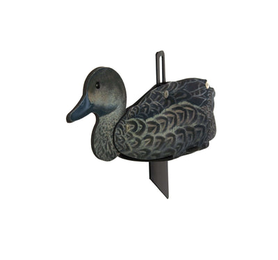 Pintail Decoy –  Foldable and Collapsible Full Body Decoys (6 Decoys) - Fold Up Decoy